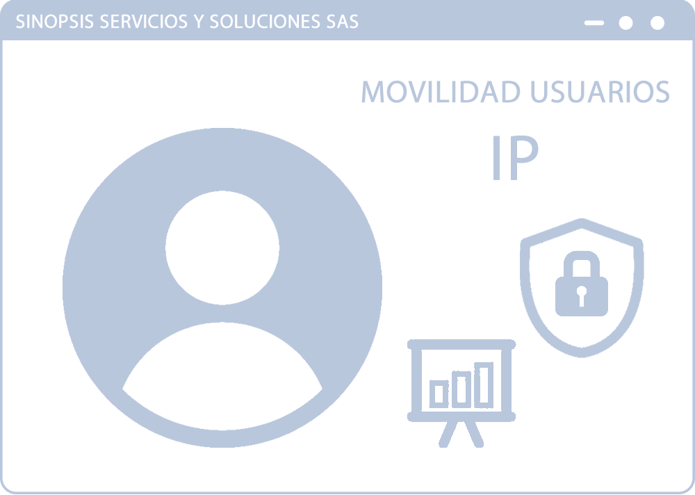instalación-ipv6-colombia