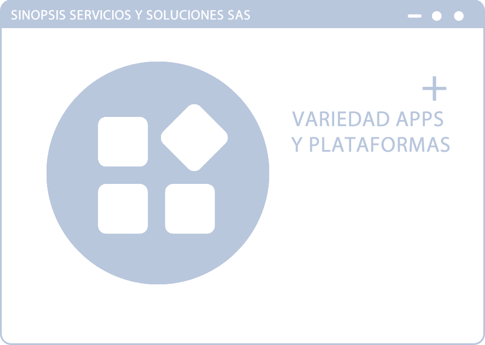 ipv6-configuracion-en-empresas
